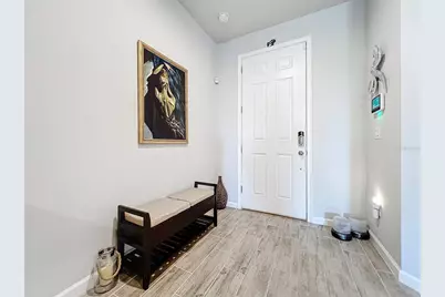 11826 Sky Acres Terrace #11826, Bradenton, FL 34211 - Photo 5