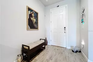 11826 Sky Acres Terrace, Bradenton, FL 34211 - Photo 5