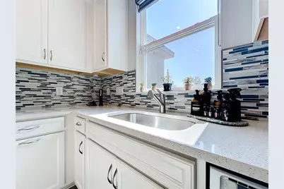 11826 Sky Acres Terrace #11826, Bradenton, FL 34211 - Photo 23