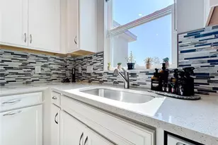 11826 Sky Acres Terrace, Bradenton, FL 34211 - Photo 23