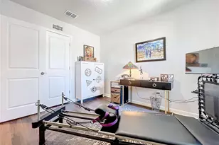 11826 Sky Acres Terrace, Bradenton, FL 34211 - Photo 55