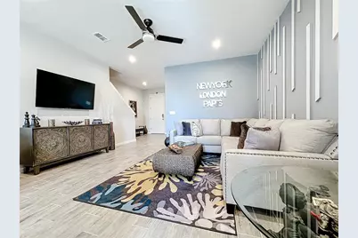 11826 Sky Acres Terrace #11826, Bradenton, FL 34211 - Photo 9