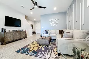 11826 Sky Acres Terrace, Bradenton, FL 34211 - Photo 9