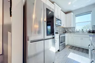 11826 Sky Acres Terrace, Bradenton, FL 34211 - Photo 21