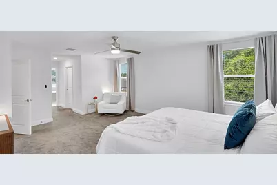 1726 Sourwood Drive, Ocoee, FL 34761 - Photo 15