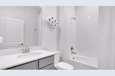 1726 Sourwood Drive, Ocoee, FL 34761 - Photo 27
