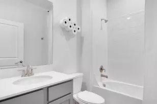 1726 Sourwood Dr, Ocoee, FL 34761 - Photo 27