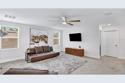 1726 Sourwood Drive, Ocoee, FL 34761 - Photo 19