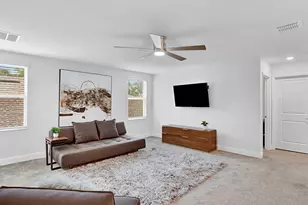 1726 Sourwood Dr, Ocoee, FL 34761 - Photo 19