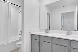 1726 Sourwood Dr, Ocoee, FL 34761 - Photo 25