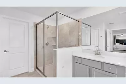 1726 Sourwood Drive, Ocoee, FL 34761 - Photo 17