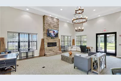 1726 Sourwood Drive, Ocoee, FL 34761 - Photo 35