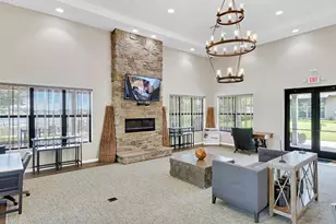 1726 Sourwood Dr, Ocoee, FL 34761 - Photo 35
