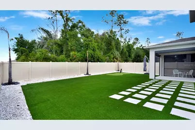 1726 Sourwood Drive, Ocoee, FL 34761 - Photo 29