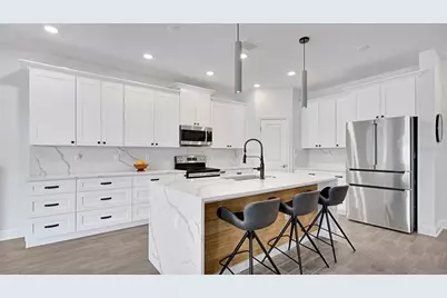 1726 Sourwood Drive, Ocoee, FL 34761 - Photo 5