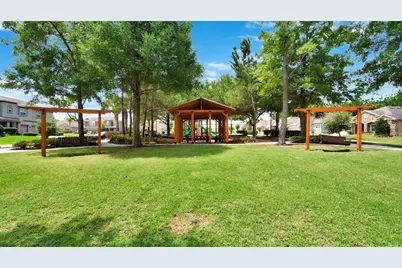 1726 Sourwood Drive, Ocoee, FL 34761 - Photo 37