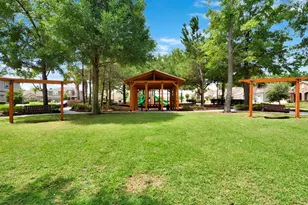 1726 Sourwood Dr, Ocoee, FL 34761 - Photo 37