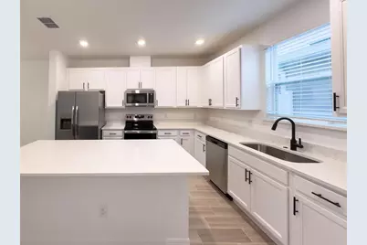 6483 Trailblaze Bend, Saint Cloud, FL 34771 - Photo 5