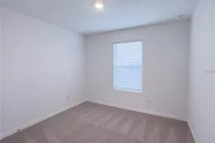 6483 Trailblaze Bnd, Saint Cloud, FL 34771 - Photo 11