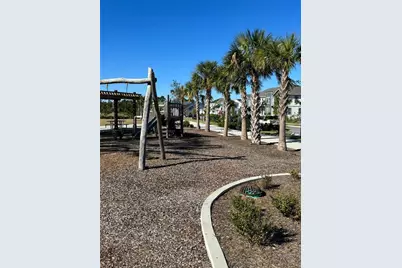 6483 Trailblaze Bend, Saint Cloud, FL 34771 - Photo 21