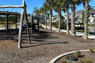 6483 Trailblaze Bnd, Saint Cloud, FL 34771 - Photo 21