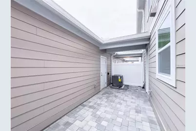 6483 Trailblaze Bend, Saint Cloud, FL 34771 - Photo 17