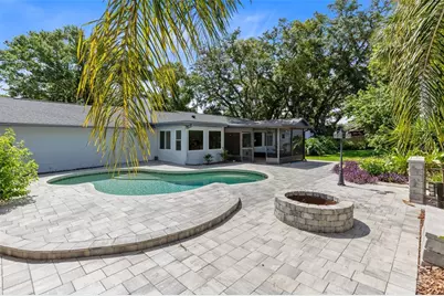 351 Needles Trail, Longwood, FL 32779 - Photo 3