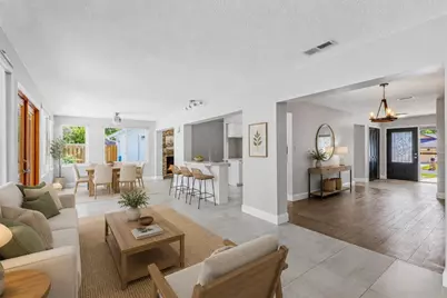 351 Needles Trail, Longwood, FL 32779 - Photo 23
