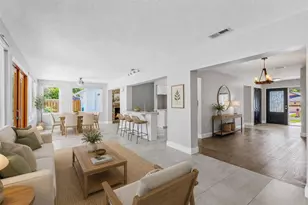 351 Needles Trail, Longwood, FL 32779 - Photo 23