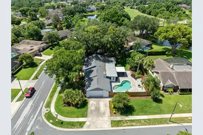 351 Needles Trail, Longwood, FL 32779 - Photo 35
