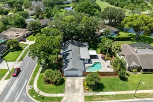 351 Needles Trail, Longwood, FL 32779 - Photo 35