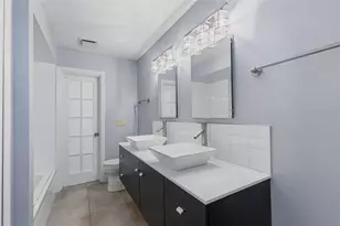351 Needles Trail, Longwood, FL 32779 - Photo 17