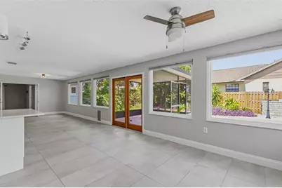 351 Needles Trail, Longwood, FL 32779 - Photo 25
