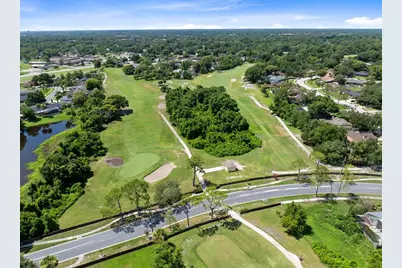 351 Needles Trail, Longwood, FL 32779 - Photo 37