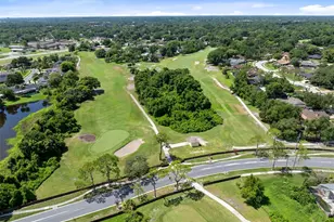 351 Needles Trail, Longwood, FL 32779 - Photo 37