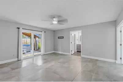 351 Needles Trail, Longwood, FL 32779 - Photo 13
