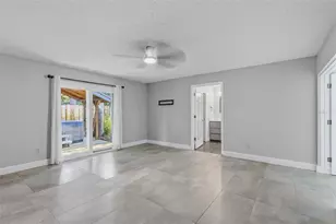 351 Needles Trail, Longwood, FL 32779 - Photo 13