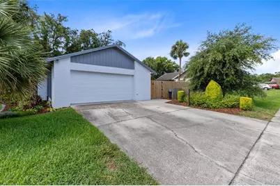 351 Needles Trail, Longwood, FL 32779 - Photo 31
