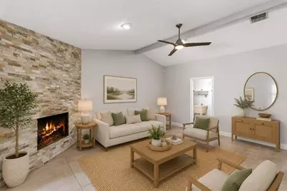 351 Needles Trail, Longwood, FL 32779 - Photo 5