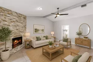 351 Needles Trail, Longwood, FL 32779 - Photo 5