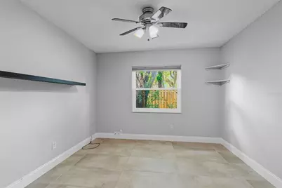 351 Needles Trail, Longwood, FL 32779 - Photo 19