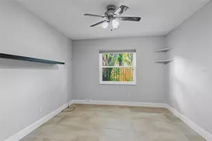 351 Needles Trail, Longwood, FL 32779 - Photo 19