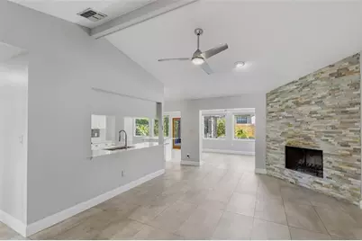 351 Needles Trail, Longwood, FL 32779 - Photo 7