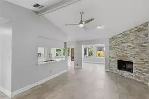 351 Needles Trail, Longwood, FL 32779 - Photo 7