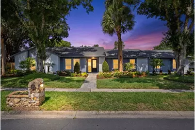 351 Needles Trail, Longwood, FL 32779 - Photo 1