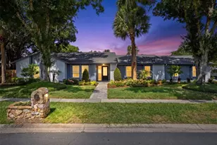 351 Needles Trail, Longwood, FL 32779 - Photo 1