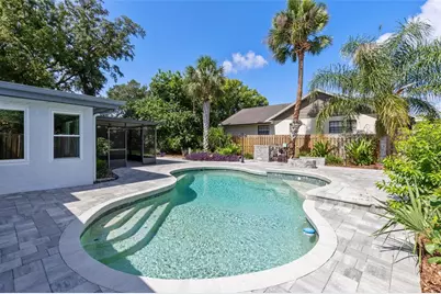351 Needles Trail, Longwood, FL 32779 - Photo 27
