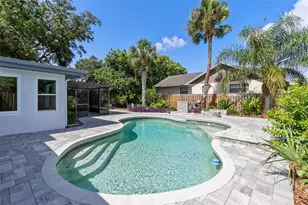 351 Needles Trail, Longwood, FL 32779 - Photo 27