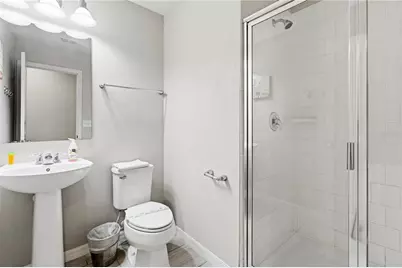 5152 Adelaide Drive, Kissimmee, FL 34746 - Photo 15