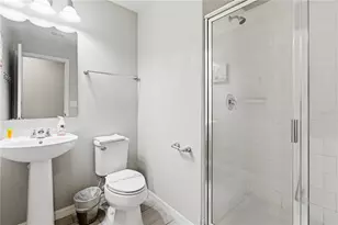 5152 Adelaide Dr, Kissimmee, FL 34746 - Photo 15